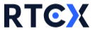 RTCX Logo